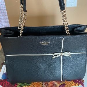 Kate Spade Large Cherry Street Phoebe Handbag